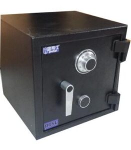 commercial safe